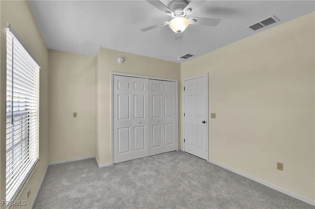 4921 SW 16th Place Cape Coral FL 33914