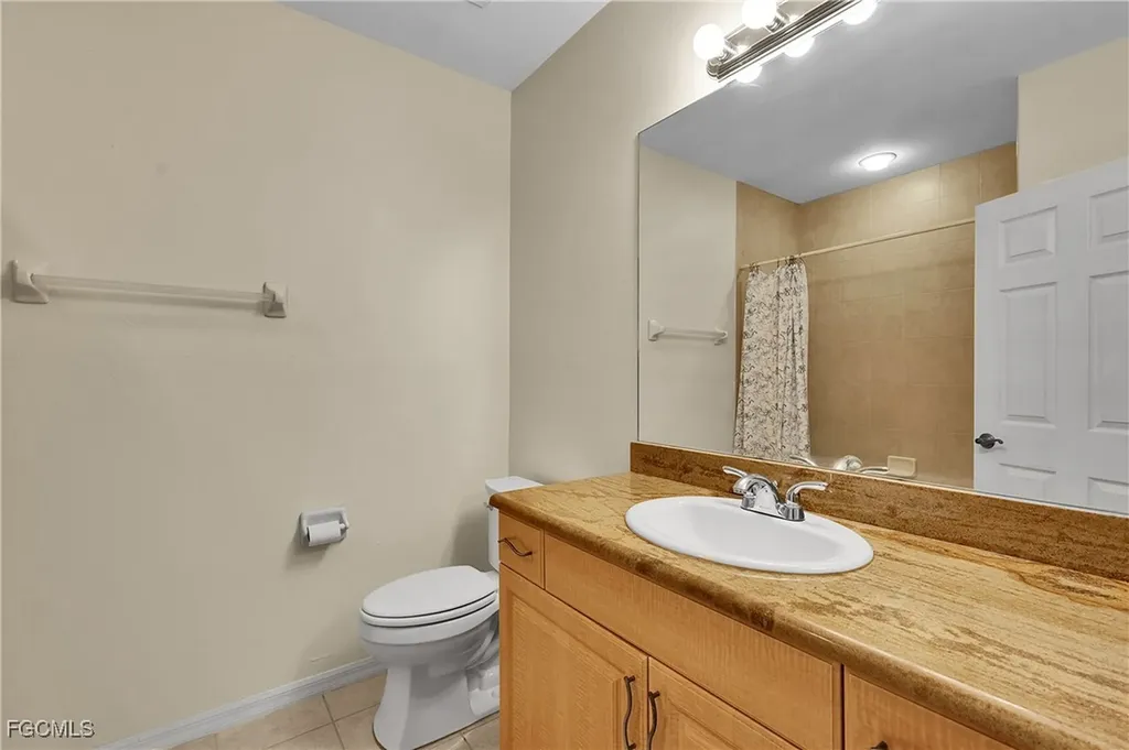 4921 SW 16th Place Cape Coral FL 33914