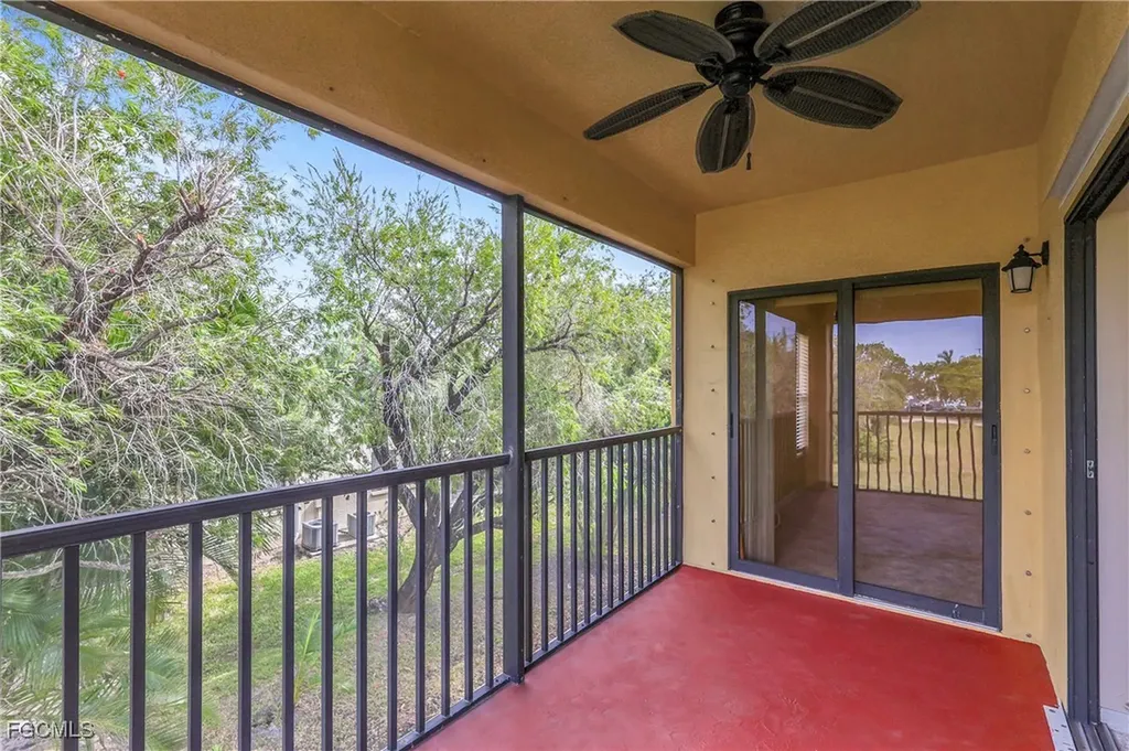 4921 SW 16th Place Cape Coral FL 33914