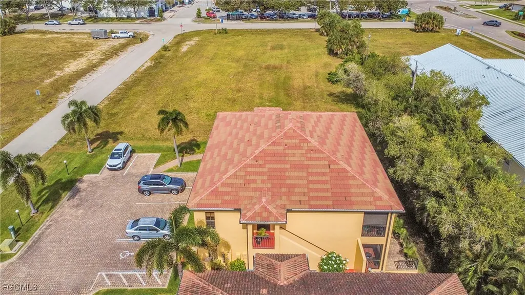 4921 SW 16th Place Cape Coral FL 33914