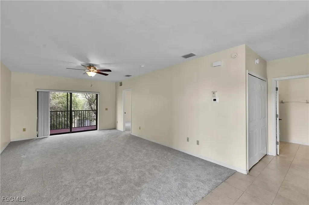 4921 SW 16th Place Cape Coral FL 33914