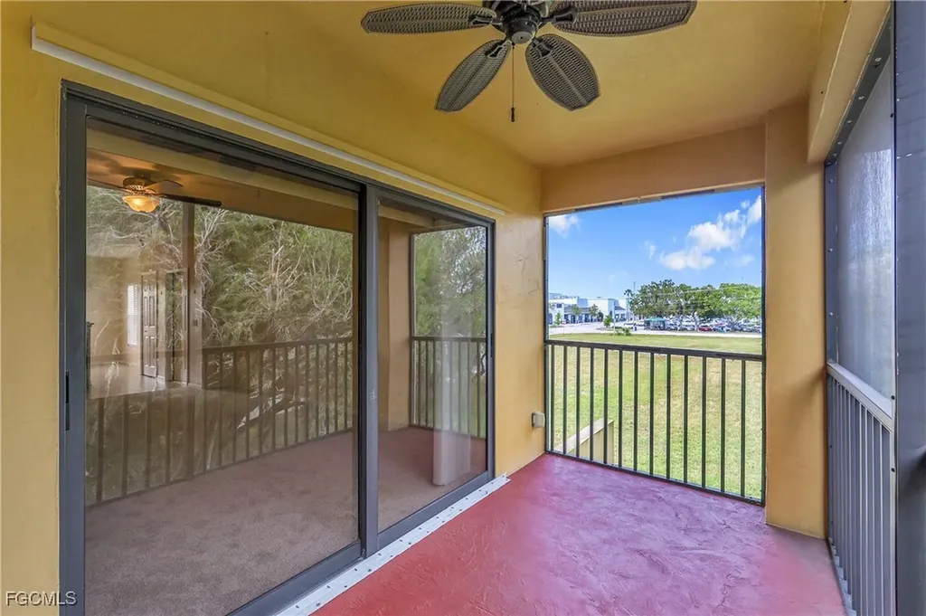 4921 SW 16th Place Cape Coral FL 33914