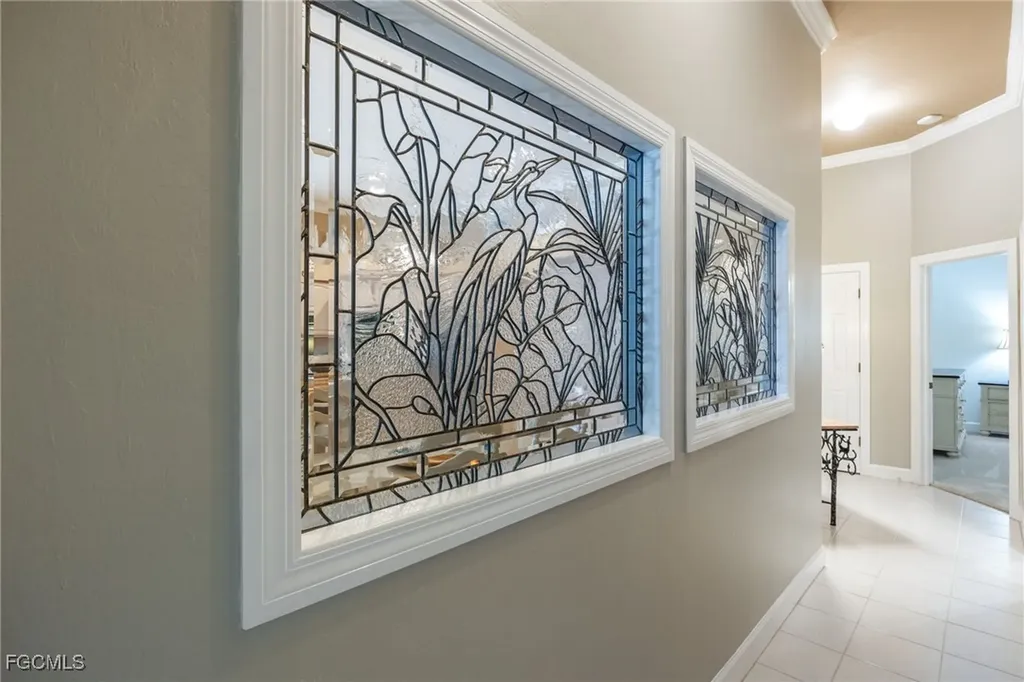 5511 SW 12th Place Cape Coral FL 33914