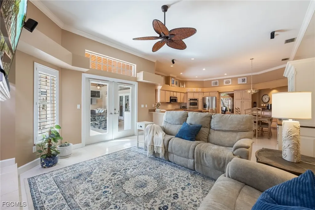 5511 SW 12th Place Cape Coral FL 33914