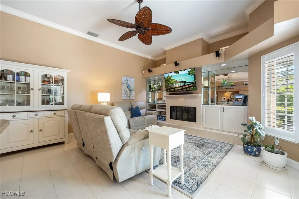 5511 SW 12th Place Cape Coral FL 33914