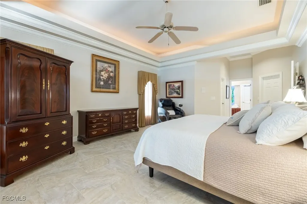 5511 SW 12th Place Cape Coral FL 33914