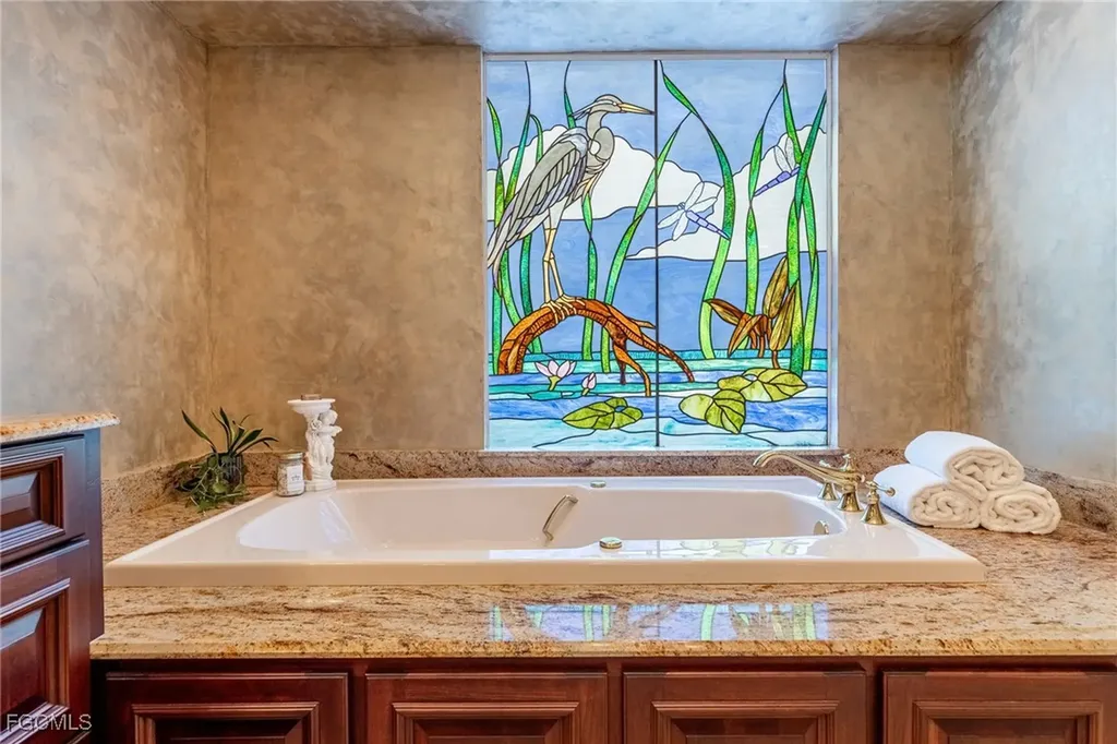 5511 SW 12th Place Cape Coral FL 33914