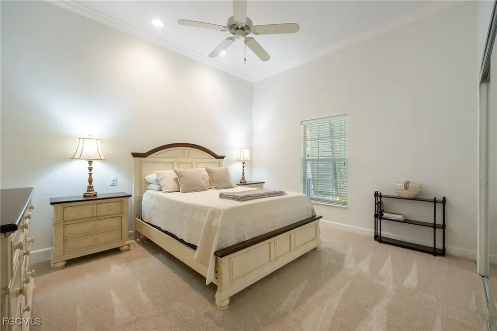 5511 SW 12th Place Cape Coral FL 33914