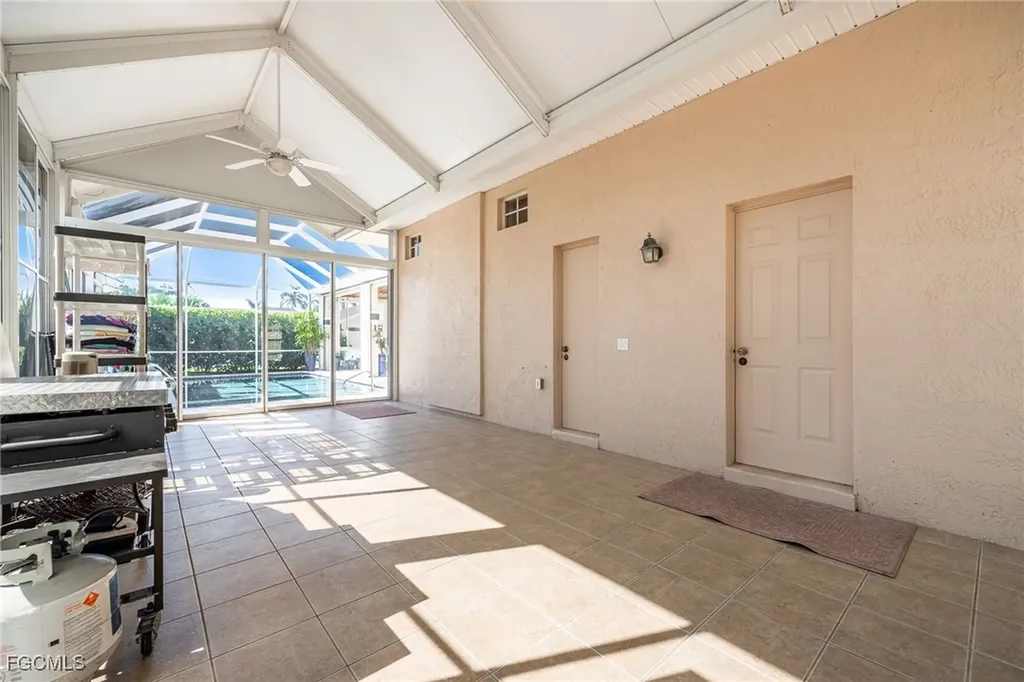 5511 SW 12th Place Cape Coral FL 33914