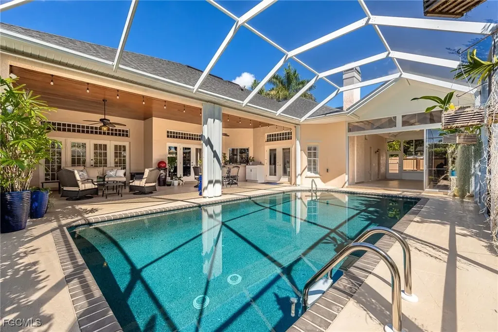 5511 SW 12th Place Cape Coral FL 33914