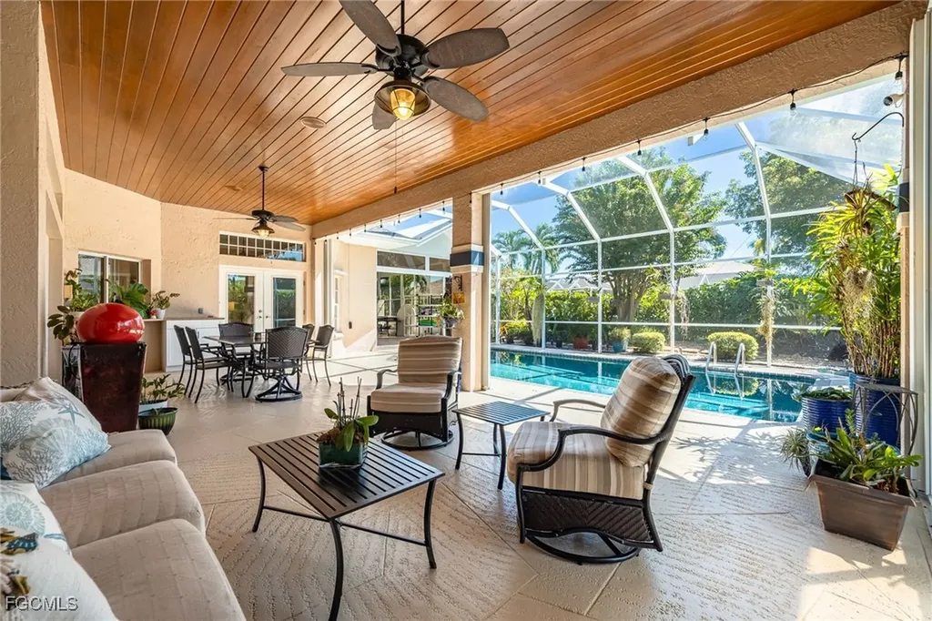 5511 SW 12th Place Cape Coral FL 33914