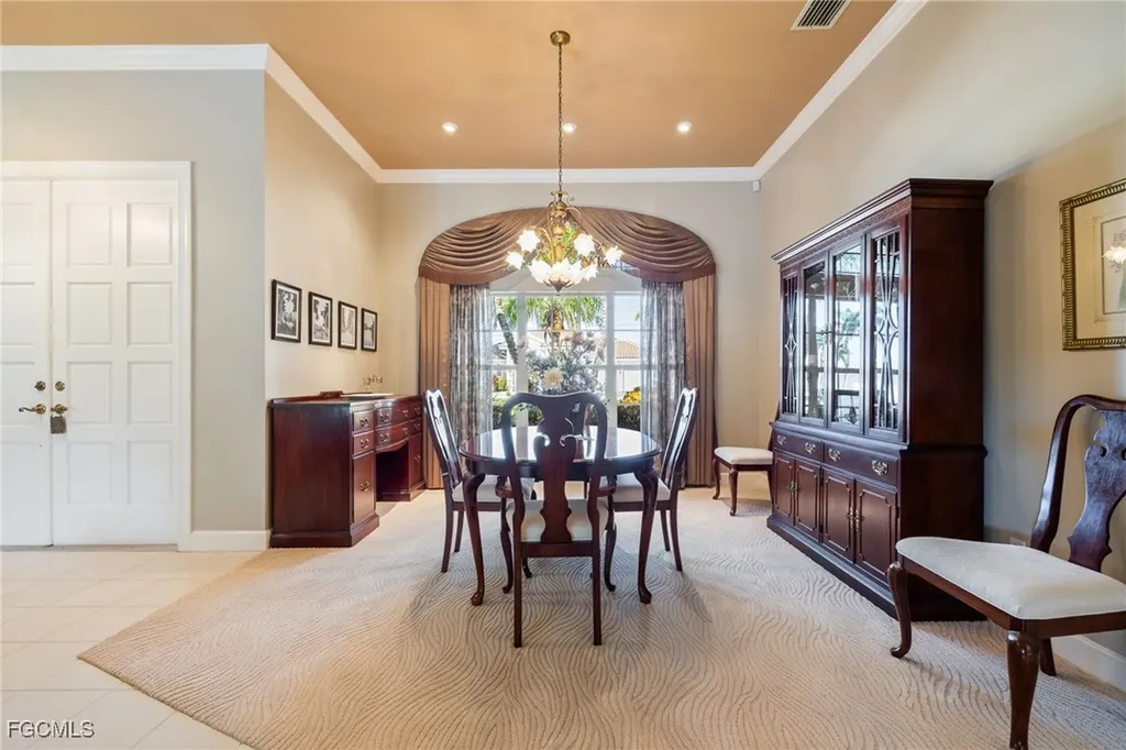 5511 SW 12th Place Cape Coral FL 33914