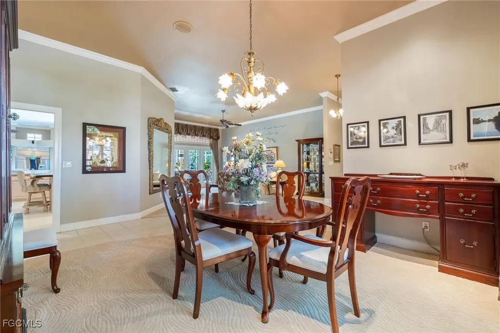 5511 SW 12th Place Cape Coral FL 33914