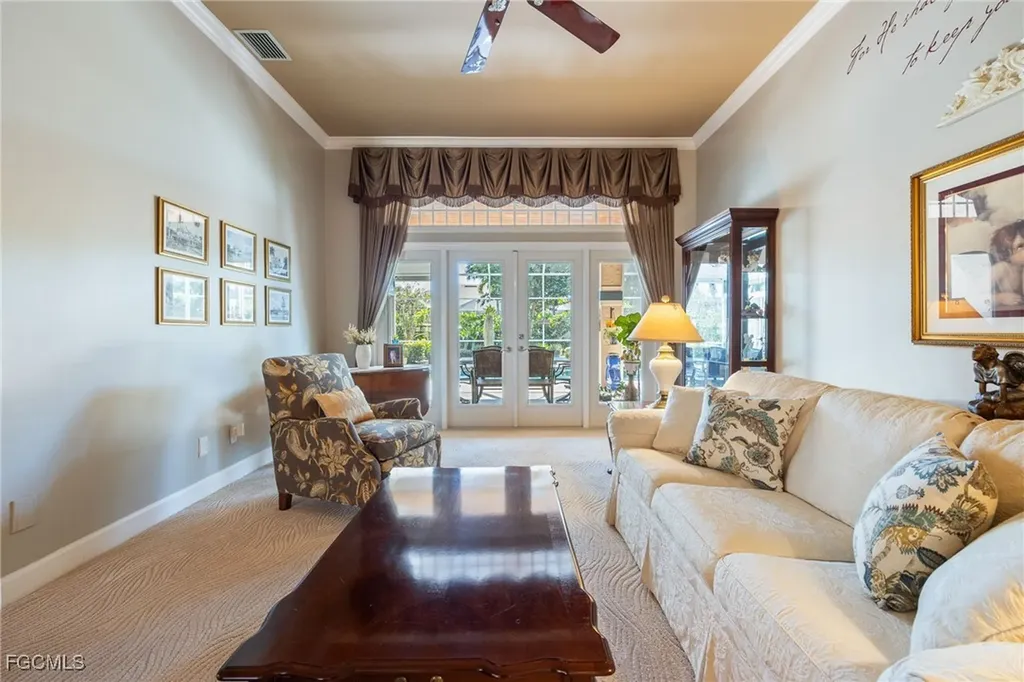 5511 SW 12th Place Cape Coral FL 33914