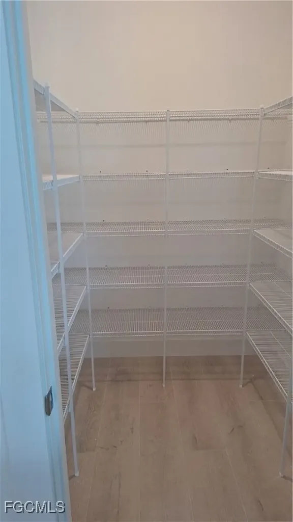 1432 SW 17th Avenue Cape Coral FL 33991