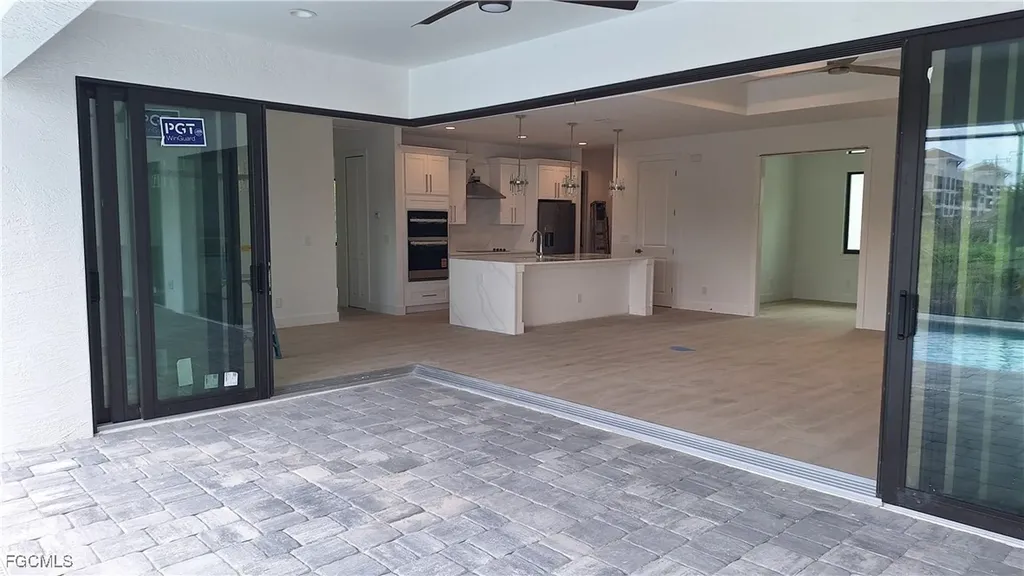 1432 SW 17th Avenue Cape Coral FL 33991