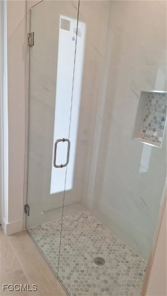 1432 SW 17th Avenue Cape Coral FL 33991