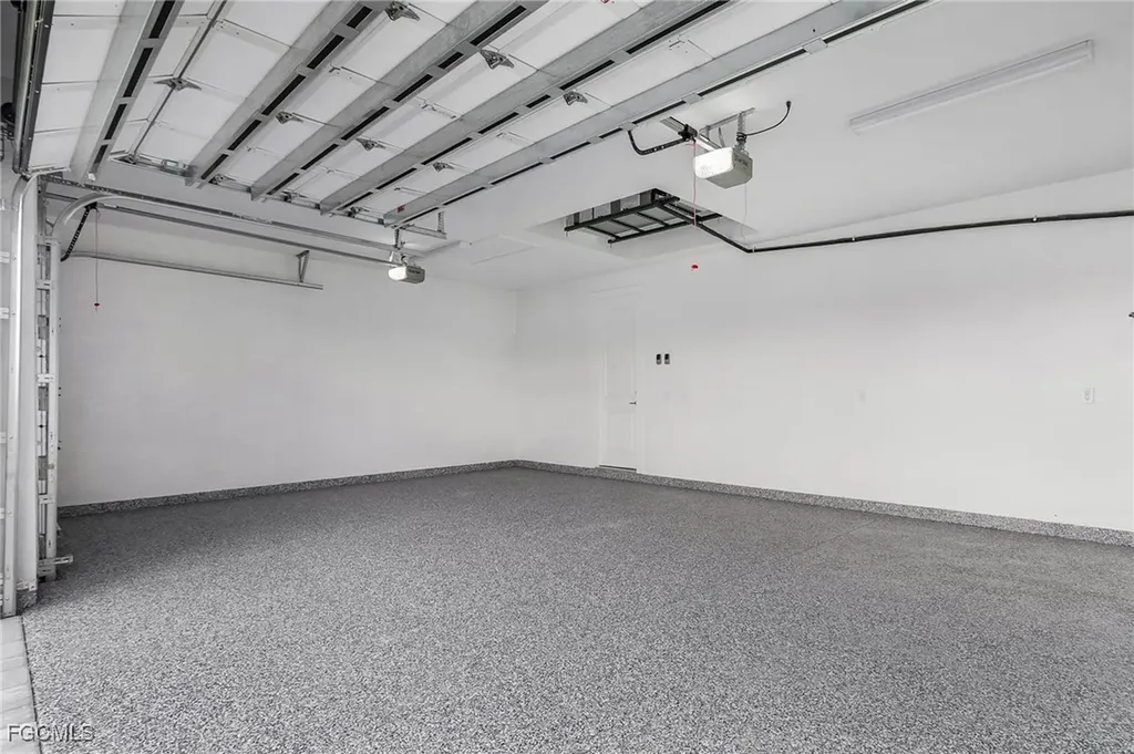 1432 SW 17th Avenue Cape Coral FL 33991