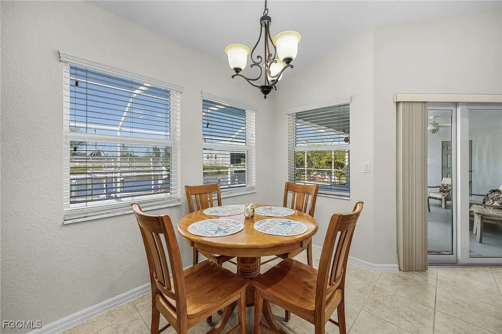 430 NW 39th Avenue Cape Coral FL 33993