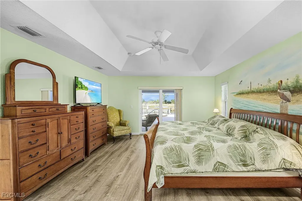 430 NW 39th Avenue Cape Coral FL 33993