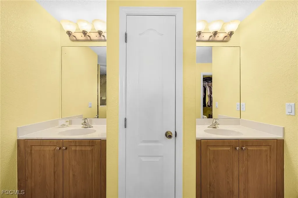 430 NW 39th Avenue Cape Coral FL 33993