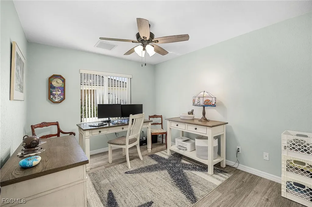 430 NW 39th Avenue Cape Coral FL 33993