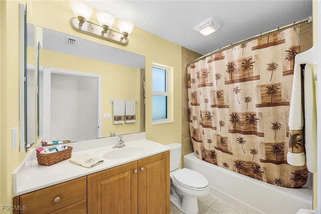 430 NW 39th Avenue Cape Coral FL 33993