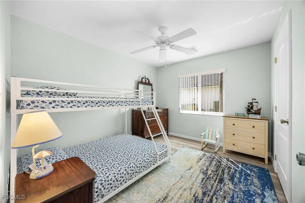 430 NW 39th Avenue Cape Coral FL 33993