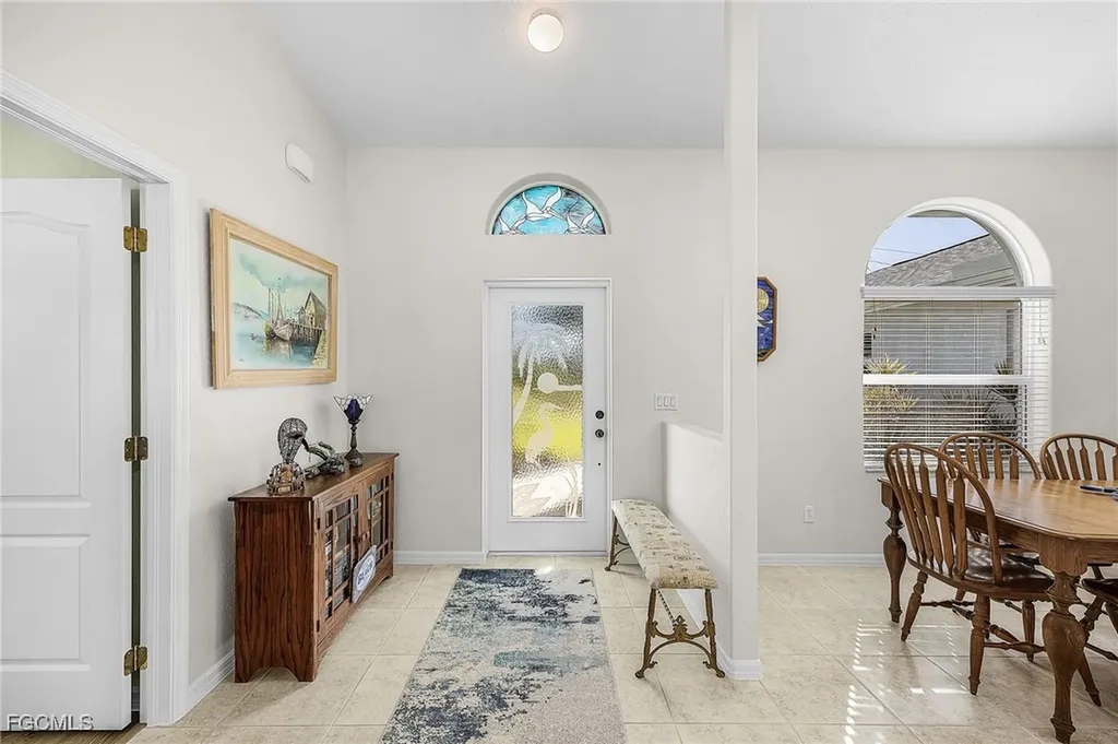 430 NW 39th Avenue Cape Coral FL 33993