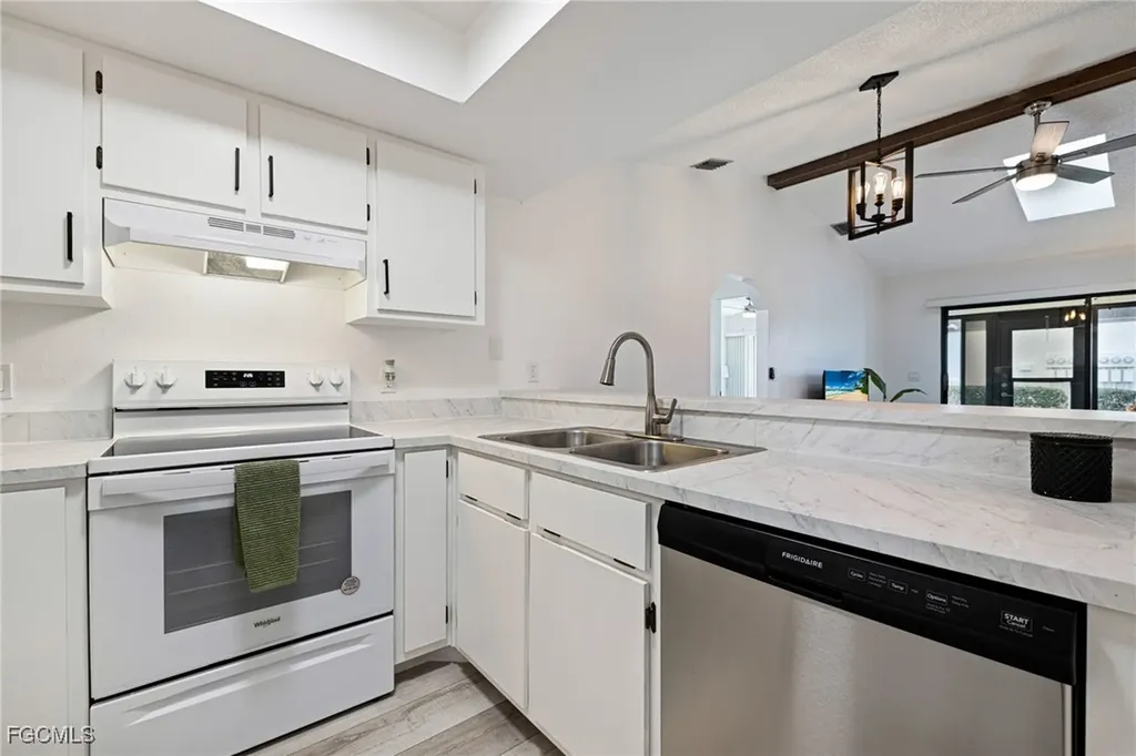 1420 Academy Boulevard Cape Coral FL 33990