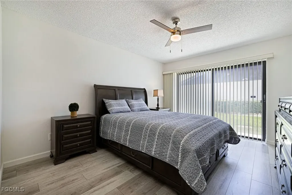 1420 Academy Boulevard Cape Coral FL 33990