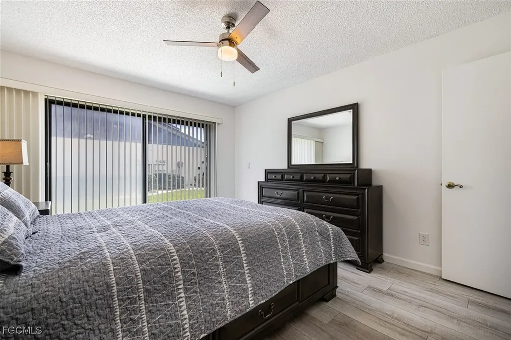 1420 Academy Boulevard Cape Coral FL 33990