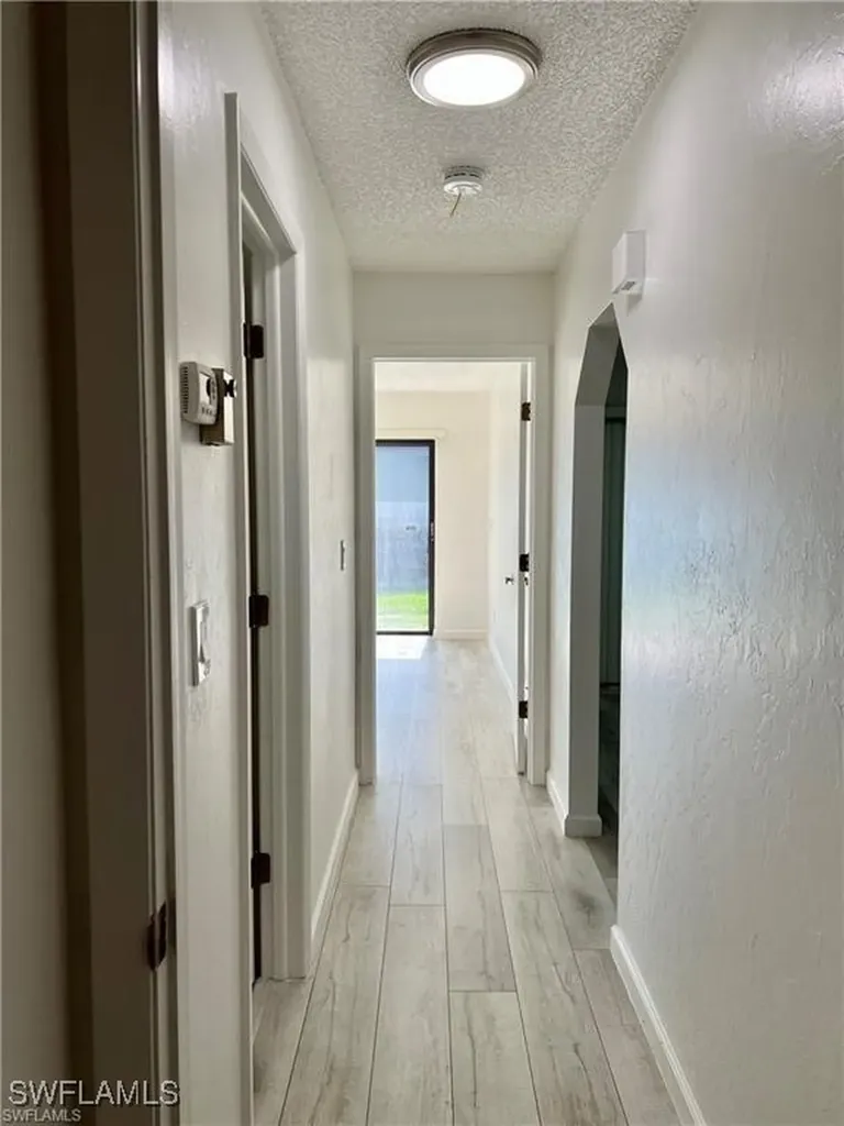 1420 Academy Boulevard Cape Coral FL 33990