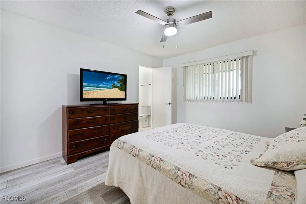 1420 Academy Boulevard Cape Coral FL 33990