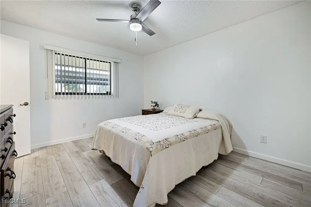 1420 Academy Boulevard Cape Coral FL 33990