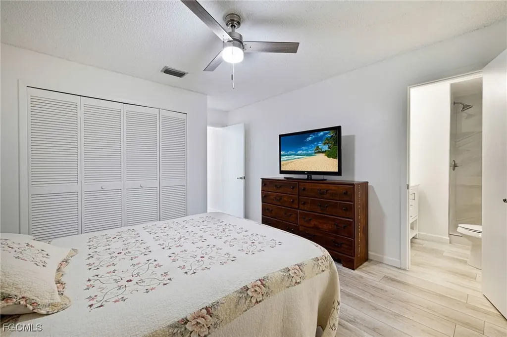1420 Academy Boulevard Cape Coral FL 33990