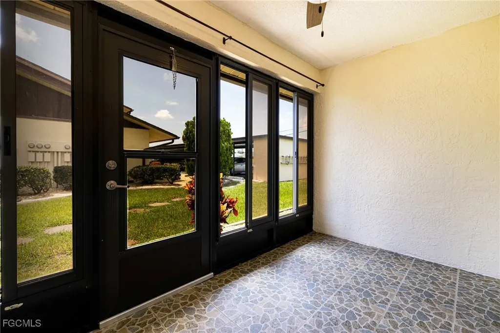 1420 Academy Boulevard Cape Coral FL 33990
