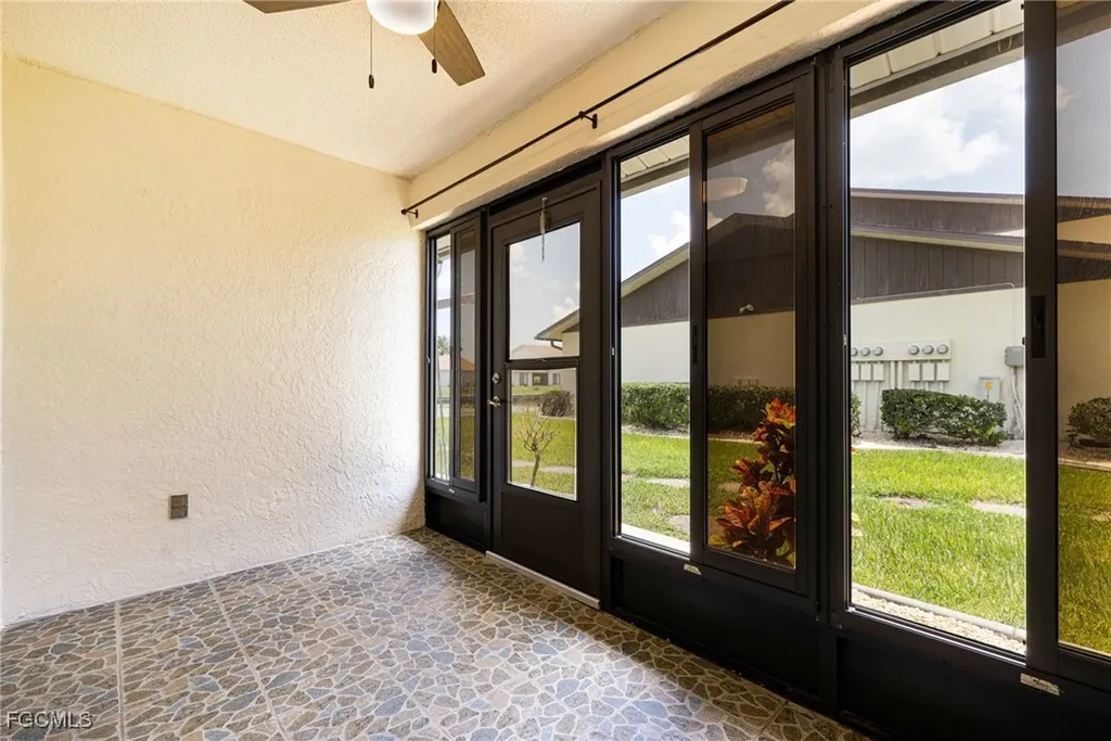 1420 Academy Boulevard Cape Coral FL 33990
