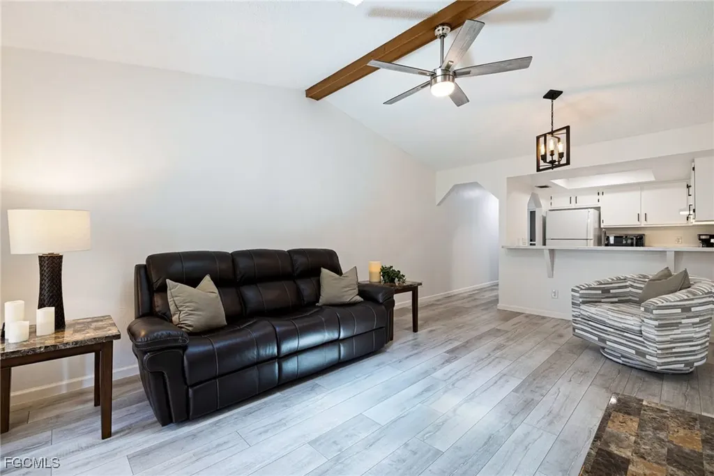 1420 Academy Boulevard Cape Coral FL 33990