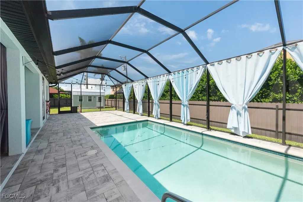 4404 SW 15th Place Cape Coral FL 33914