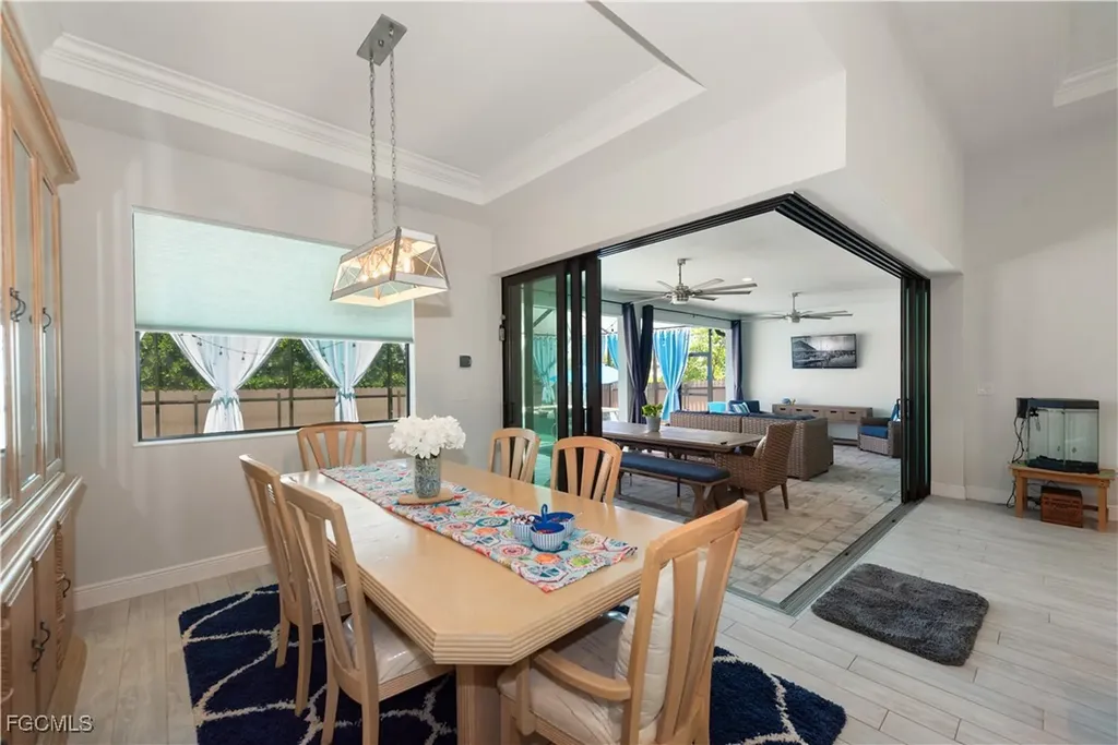 4404 SW 15th Place Cape Coral FL 33914