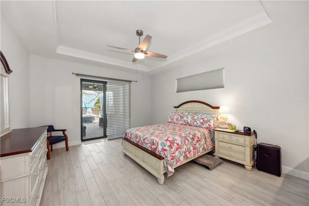 4404 SW 15th Place Cape Coral FL 33914