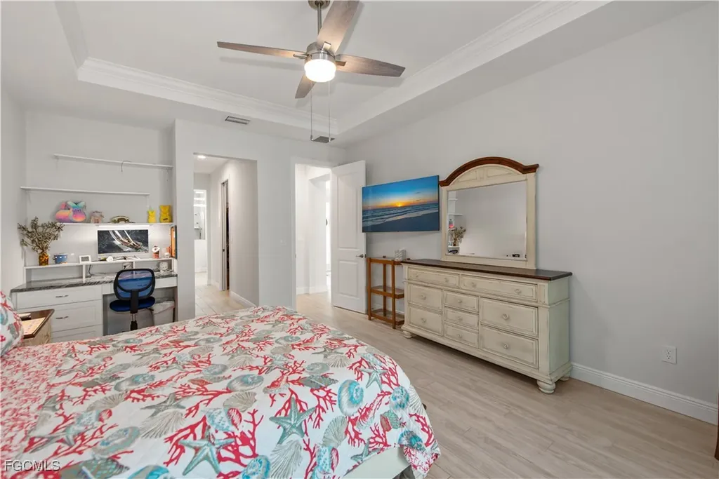 4404 SW 15th Place Cape Coral FL 33914