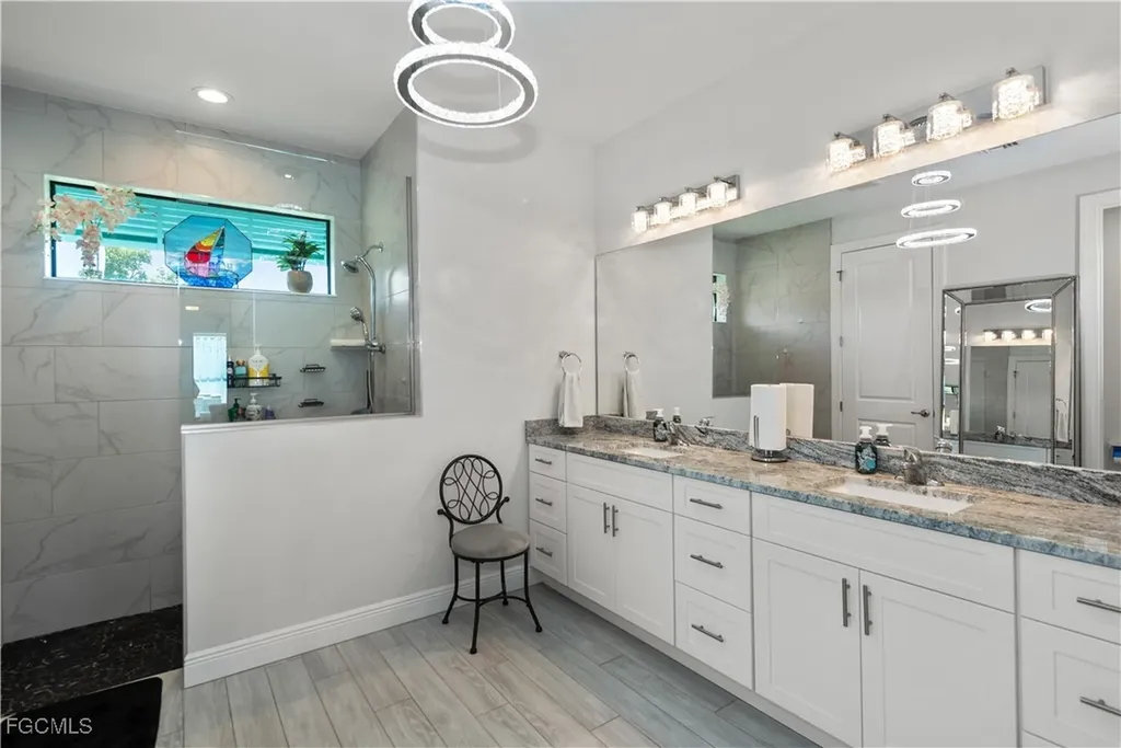 4404 SW 15th Place Cape Coral FL 33914