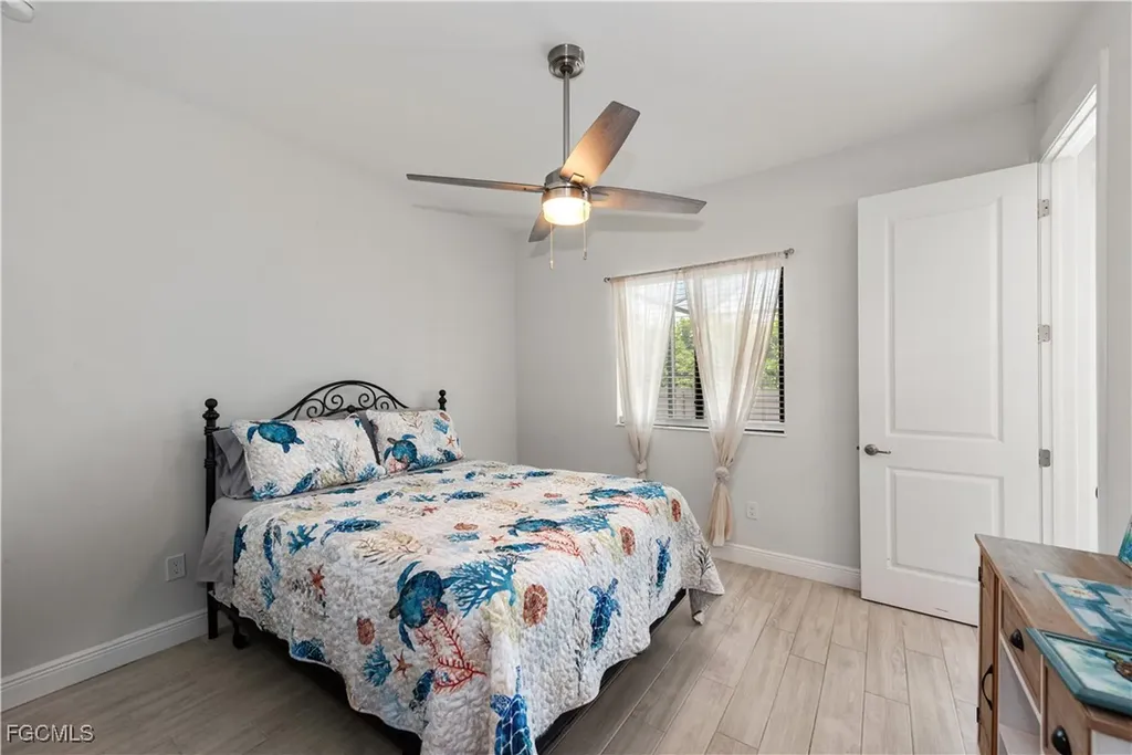 4404 SW 15th Place Cape Coral FL 33914