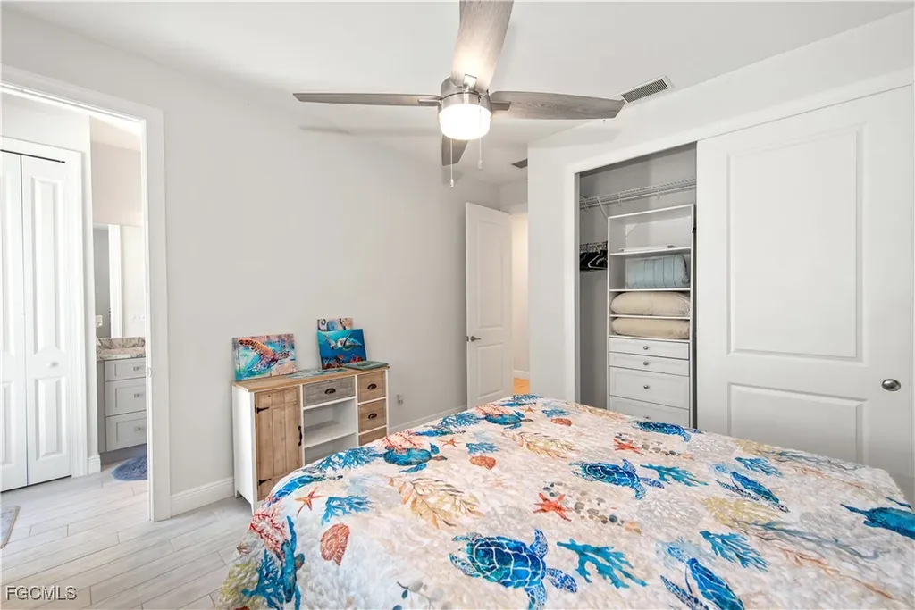 4404 SW 15th Place Cape Coral FL 33914