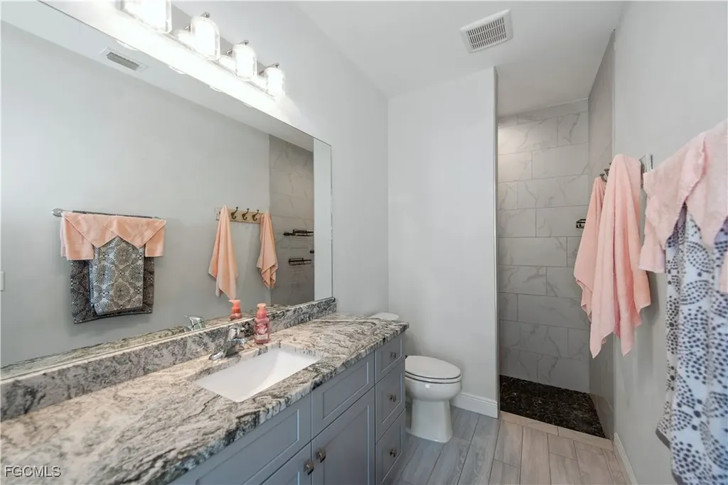 4404 SW 15th Place Cape Coral FL 33914