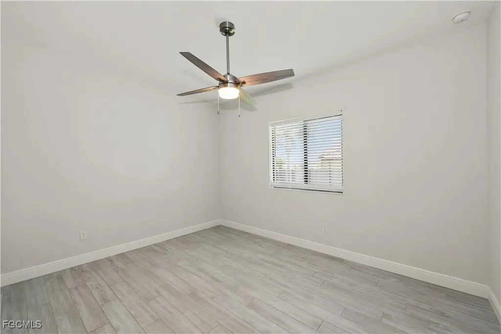 4404 SW 15th Place Cape Coral FL 33914