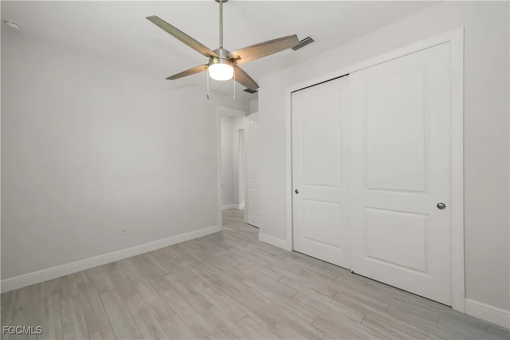 4404 SW 15th Place Cape Coral FL 33914