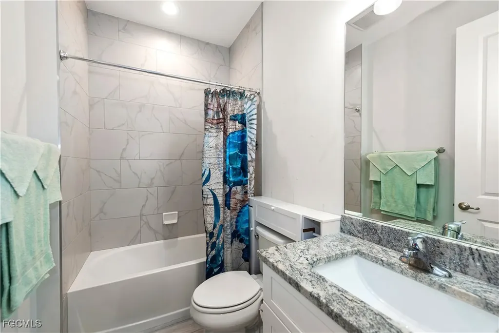 4404 SW 15th Place Cape Coral FL 33914